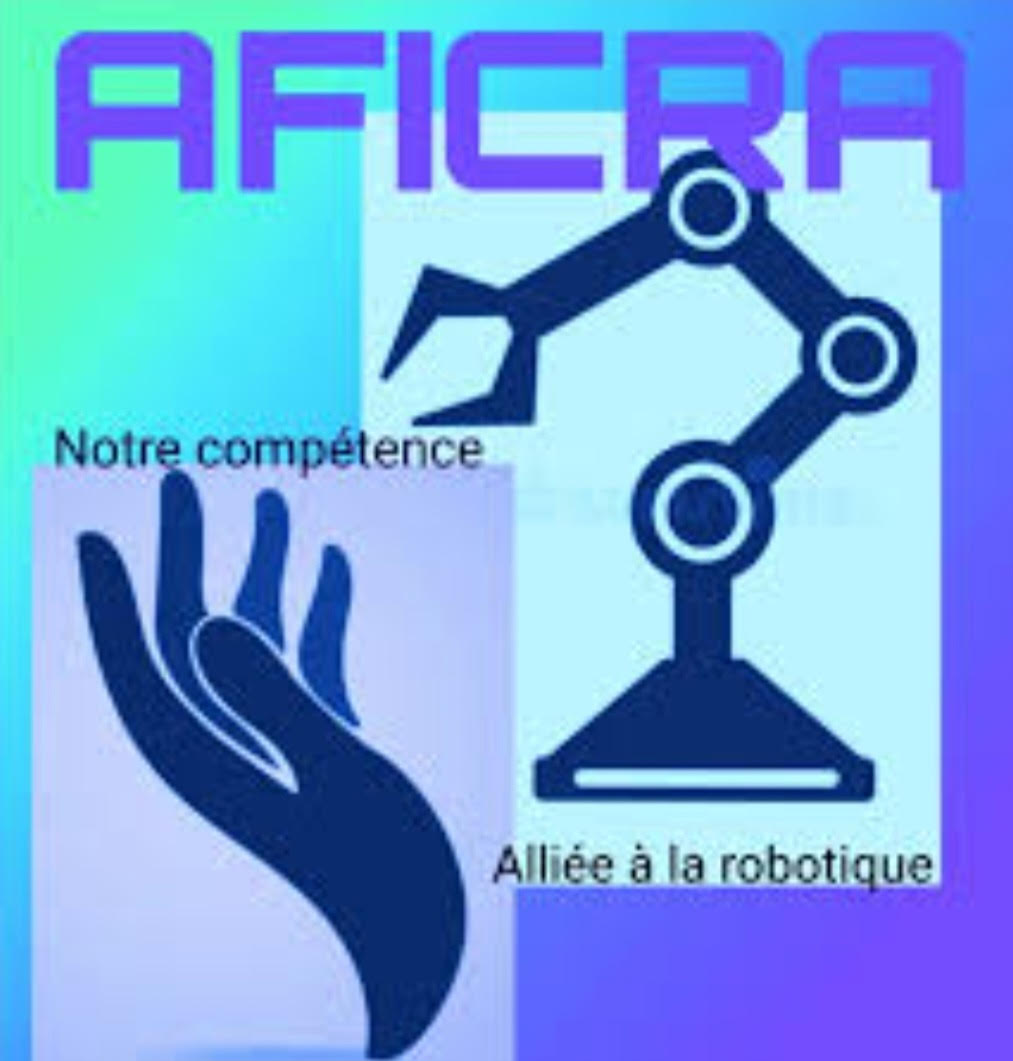 Logo AFICRA