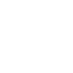 cancer-de-la-prostate